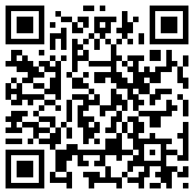 qrcode für LED2Work LEANLED II 260mm cover clear 120° 6W 24VDC cascading - 111010-22