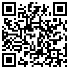 qrcode für Schneider Electric Schneider servo motor 6Nm 6000rpm smooth shaft brake IP65 - BMH1002T21A2A