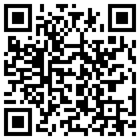 qrcode für LED2Work LEANLED II 350mm cover clear 120° 8W 24VDC cask - 111010-23