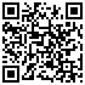 qrcode für LED2Work LEANLED II 760mm cover clear 120° 19W 24VDC cask - 111010-25