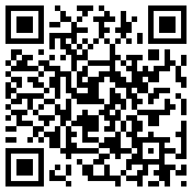 qrcode für LED2Work LEANLED II 1020mm cover clear 120° 24W 24VDC cascading - 111010-26