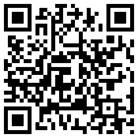 qrcode für LED2Work LEANLED II 180mm cover white 120° 4W 24VDC cask - 111010-31