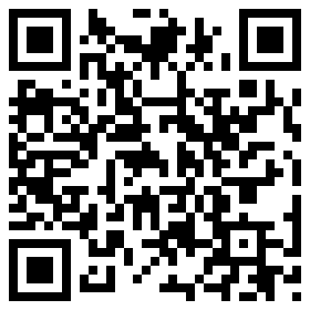 qrcode für LED2Work LEANLED II 260mm cover white 120° 6W 24VDC cask - 111010-32