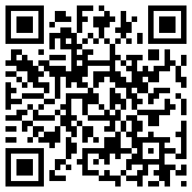 qrcode für Trilux 8216163