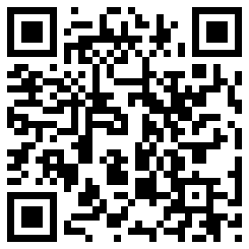 qrcode für LED2Work LEANLED II 350mm cover white 120° 8W 24VDC cask - 111010-33