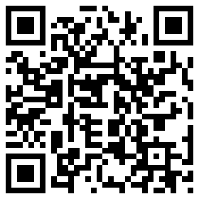 qrcode für Phoenix Contact 2700351