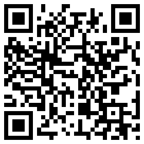 qrcode für LED2Work LEANLED II 760mm cover white 120° 19W 24VDC cascading - 111010-35