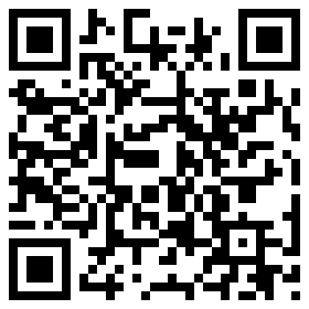 qrcode für LED2Work UNILED II TUNABLE WHITE articulated arm 400 250mm 100° 20W - 120900-01