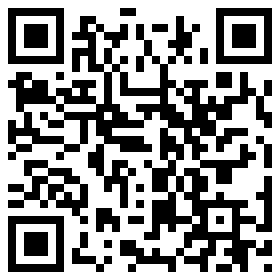 qrcode für LED2Work UNILED II TUNABLE WHITE articulated arm dimmable 400 250mm 100° 20W - 120900-02