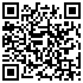 qrcode für Startech.com USB3SPNLAFHD USB Cable A to Header F/F