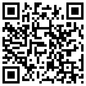 qrcode für LED2Work UNILED II articulated arm 400 250mm 100° 19W 100 240VAC - 120910-01