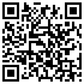 qrcode für LED2Work CENALED SPOT articulated arm 350 450mm A base 30° 8 5W 24VDC - 121012-02