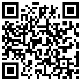 qrcode für LED2Work CENALED SPOT joint head screw base 30° 8 5W 24VDC - 121012-03