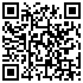 qrcode für LED2Work CENALED SPOT Flex Arm 500mm screw base 30° 9W 100 305VAC - 121012-11