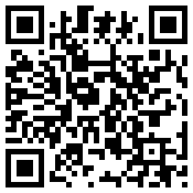 qrcode für LED2Work SIGNALED II RGB 350mm 120° 4 4W(R)/4 4W(G)/4 4W(B) 24VDC - 111090-13