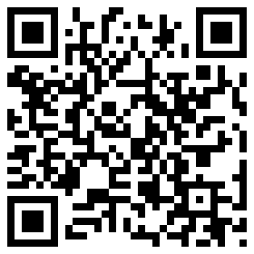 qrcode für LED2Work INROLED70 354mm 125° 8W 24VDC Eco cascadable - 115010-03