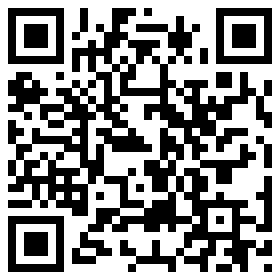 qrcode für LED2Work INROLED70 513mm 125° 12W 24VDC Eco cascadable - 115110-03