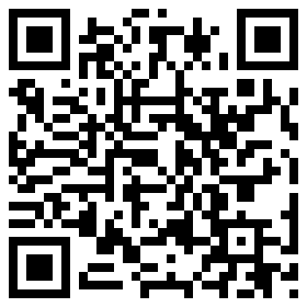 qrcode für LED2Work INROLED70 650mm 125° 13W 24VDC Eco cascadable - 115210-03