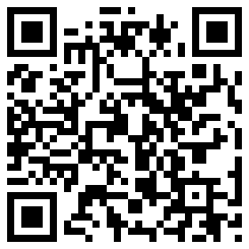 qrcode für LED2Work INROLED70 921mm 125° 20W 24VDC Eco cascadable - 115310-03