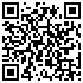 qrcode für LED2Work CENALED SPOT articulated arm 350 450mm A base 30° 9W 100 305VAC - 121012-12