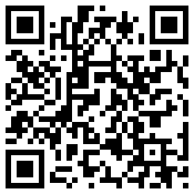 qrcode für LED2Work PROFILED 500mm dim M12 connector A coded 24VDC - 150314-02