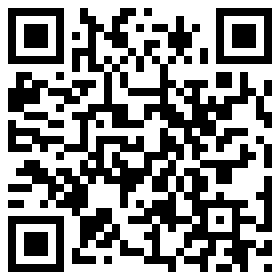 qrcode für LED2Work PROFILED 500mm dim cable 3m angle plug 220 240VAC - 150314-04