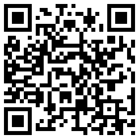 qrcode für LED2Work PROFILED 900mm M12 connector A coded 24VDC - 150614-01