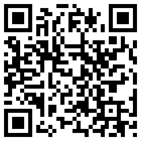 qrcode für MIB Messzeuge 01005055 - Precision pen microscope Vergr 25x Abm 122x12mm field view 4 0