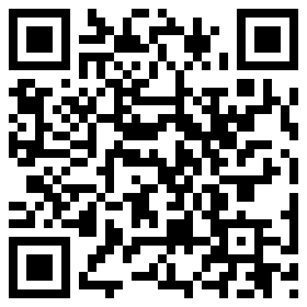 qrcode für Mitsubishi FX2N-CNV-BC (70880)