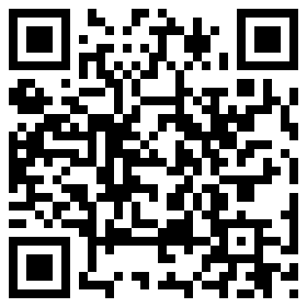 qrcode für LED2Work PROFILED 900mm dim M12 connector A coded 24VDC - 150614-02