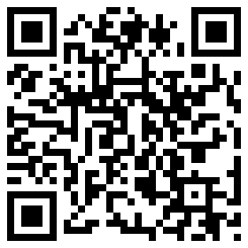 qrcode für LED2Work PROFILED 900mm dim cable 3m angle plug 220 240VAC - 150614-04