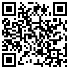 qrcode für LED2Work PROFILED 1000mm M12 connector A coded 24VDC - 150714-01