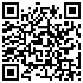 qrcode für LED2Work PROFILED 1000mm dim cable 3m angle plug 220 240VAC - 150714-04