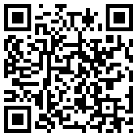 qrcode für LED2Work PROFILED 1200mm dim M12 connector A coded 24VDC - 150814-02