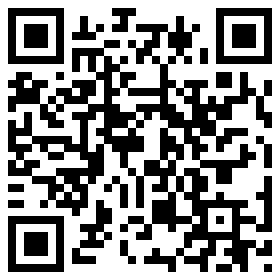 qrcode für Moeller P1-25/I2/SVB (207293)