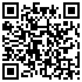 qrcode für LED2Work PROFILED 1200mm dim cable 3m angle plug 220 240VAC - 150814-04