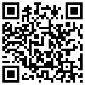 qrcode für LED2Work TUBELED 40 II integrated 220x74x3mm 100° 8W 24VDC Power - 151010-01