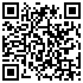 qrcode für LED2Work TUBELED 40 II integrated 395x74x3mm 100° 16W 24VDC Power - 151110-01