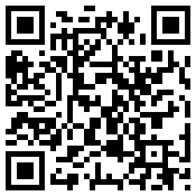 qrcode für LED2Work TUBELED 40 II integrated 570x74x3mm 100° 24W 24VDC Power - 151210-01