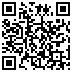 qrcode für LED2Work TUBELED 40 II integrated RGBW 570x74x3 100° 18W/5W/18W 19W 24VDC - 151290-01