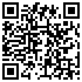 qrcode für LED2Work TUBELED 40 II integrated 745x74x3mm 100° 24W 24VDC Power - 151310-01