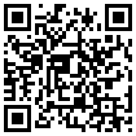 qrcode für LED2Work TUBELED 40 II integrated RGBW 745x74x3 100° 18W/5W/18W 19W 24VDC - 151390-01