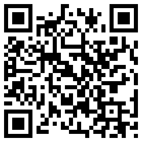 qrcode für Siemens 3VA6460-8KQ31-0AA0 (3VA64608KQ310AA0)