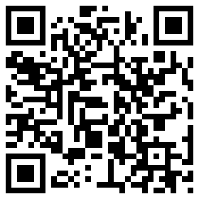 qrcode für LED2Work TUBELED 40 II integrated RGBW 340x78x3 100° 9W/2 5W/9W 9 5W 24V - 152090-01