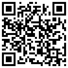 qrcode für Siemens 3VA6210-5KM41-2AA0 (3VA62105KM412AA0)