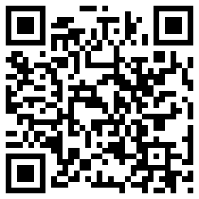 qrcode für LED2Work TUBELED 40 II integrated 700x78x3mm 100° 24W 24VDC Power - 152210-01