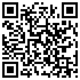 qrcode für LED2Work Sensor cable 5p PUR 10m M12 socket/off A coded 24VDC - 200100-11