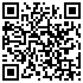 qrcode für Trilux 8215840