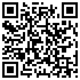 qrcode für Trilux 8204963