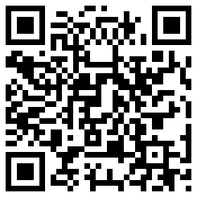 qrcode für LED2Work M12 connector angled 4 pin field attachable A coded 24VDC - 200200-05